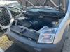 Ford Transit Connect 1.8 TDCi SWB Sloopvoertuig (2004, Graniet)