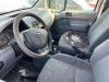 Ford Transit Connect 1.8 TDCi SWB Sloopvoertuig (2004, Graniet)