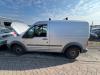 Ford Transit Connect 1.8 TDCi SWB Sloopvoertuig (2004, Graniet)