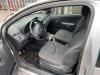 Citroen C2 1.1 Sloopvoertuig (2006, Grijs)