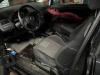 Fiat Grande Punto 1.4 T-Jet 16V Sloopvoertuig (2007, Zwart)