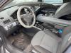 Opel Astra H 1.4 16V Twinport Sloopvoertuig (2004, Grijs)
