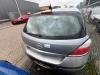 Opel Astra H 1.4 16V Twinport Sloopvoertuig (2004, Grijs)