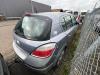 Opel Astra H 1.4 16V Twinport Sloopvoertuig (2004, Grijs)