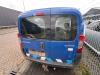 Peugeot Bipper 1.4 HDi Sloopvoertuig (2010, Graniet)