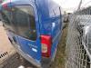 Peugeot Bipper 1.4 HDi Sloopvoertuig (2010, Graniet)