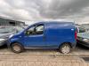 Peugeot Bipper 1.4 HDi Sloopvoertuig (2010, Graniet)