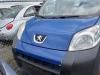 Peugeot Bipper 1.4 HDi Sloopvoertuig (2010, Graniet)