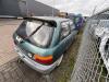 Toyota Starlet 1.3 Friend,XLi 12V Sloopvoertuig (1993, Groen)