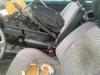 Toyota Starlet 1.3 Friend,XLi 12V Sloopvoertuig (1993, Groen)