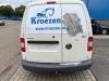 Volkswagen Caddy III 1.9 TDI Sloopvoertuig (2010, Graniet)