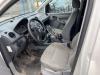 Volkswagen Caddy III 1.9 TDI Sloopvoertuig (2010, Graniet)
