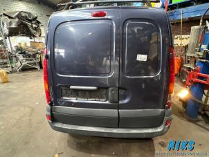 Renault Kangoo Express 1.5 dCi 65  (Sloop)