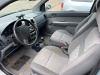 Hyundai Getz 1.3i 12V Sloopvoertuig (2004, Blauw)
