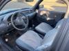Nissan Micra 1.0 L,LX 16V Sloopvoertuig (1993, Grijs)