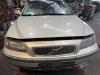 Volvo V70 2.4 20V 170 Sloopvoertuig (2002, Grijs)