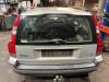 Volvo V70 2.4 20V 170 Sloopvoertuig (2002, Grijs)