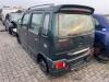 Suzuki Wagon-R+ 1.2 16V Sloopvoertuig (1999, Groen)
