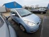 Mitsubishi Colt 1.3 16V Sloopvoertuig (2005, Blauw)