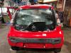 Citroen C1 uit 2006 (Sloopvoertuig)