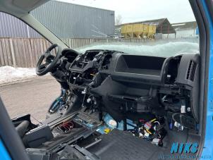 Fiat Ducato 2.2 D 120 Multijet 3  (Sloop)