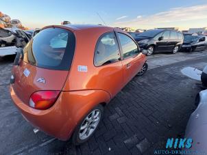 Ford Ka I 1.3i  (Sloop)