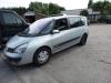 Renault Espace 2.0 16V Sloopvoertuig (2004, Grijs)