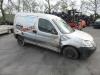 Peugeot Partner Sloopvoertuig (2004)