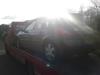 Foto donor auto