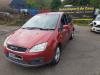 Sloopauto Ford C-Max uit 2006