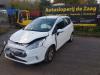 Sloopauto Ford B-Max uit 2015