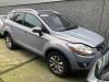 Donor auto Ford Kuga I 2.0 TDCi 16V uit 2011