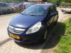 Foto donor auto