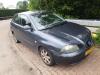 Seat Ibiza III 1.4 16V 75 Sloopvoertuig (2004, Blauw)