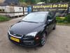 Foto donor auto
