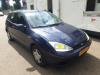 Foto donor auto