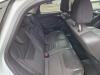 Ford Focus 3 1.0 Ti-VCT EcoBoost 12V 125 Sloopvoertuig (2015, Wit)