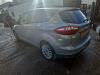 Ford C-Max 1.0 Ti-VCT EcoBoost 12V 125 Sloopvoertuig (2013, Grijs)
