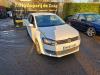 Volkswagen Polo V 1.2 12V Sloopvoertuig (2009, Wit)