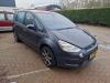Ford S-Max 2.0 16V Sloopvoertuig (2009, Grijs)