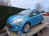 Ford Ka II 1.2 Sloopvoertuig (2011, Blauw)