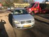 Audi A3 1.6 16V FSI Sloopvoertuig (2004, Grijs)