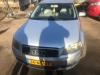 Audi A3 1.6 16V FSI Sloopvoertuig (2004, Grijs)