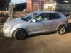 Audi A3 1.6 16V FSI Sloopvoertuig (2004, Grijs)