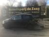 Toyota Yaris 1.0 16V VVT-i Sloopvoertuig (2000, Zwart)
