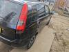 Ford Fiesta 5 1.3 Sloopvoertuig (2002, Zwart)