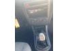 Seat Ibiza III 1.4 16V 85 Sloopvoertuig (2007, Zwart)