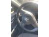 Seat Ibiza III 1.4 16V 85 Sloopvoertuig (2007, Zwart)