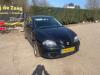 Seat Ibiza III 1.4 16V 85 Sloopvoertuig (2007, Zwart)