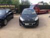 Ford Fiesta 6 1.0 EcoBoost 12V 100 Sloopvoertuig (2014, Donker, Zwart)
